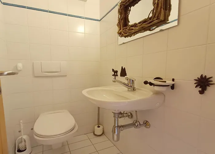 Swing 102 Apartmán Verbier