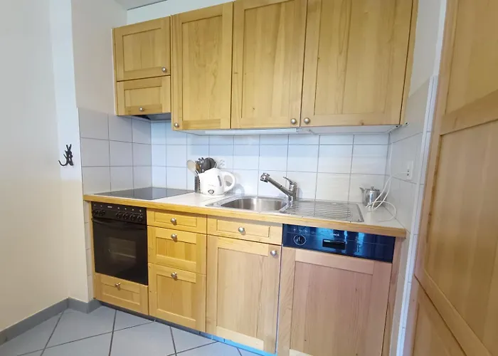 Apartman Swing 102