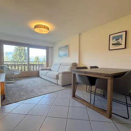 Apartmán Swing 102 *