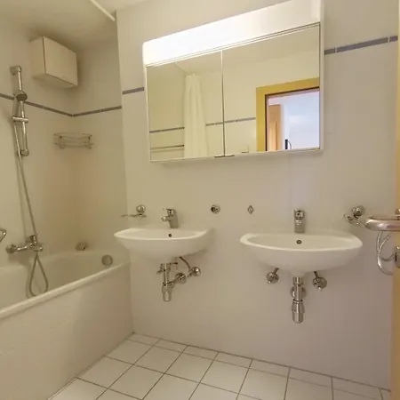 Swing 102 Apartmán Verbier